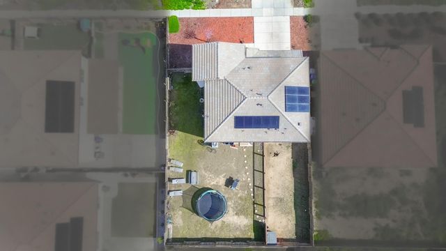 341 Manchester Drive, Los Banos, CA 93635