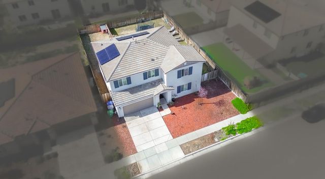 341 Manchester Drive, Los Banos, CA 93635