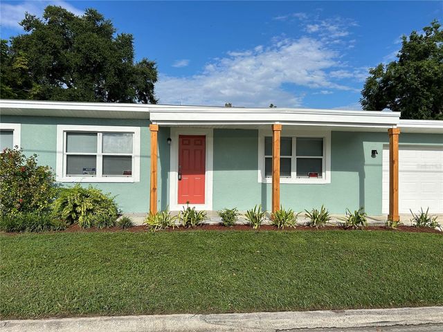 418 CHARLES STREET, Winter Garden, FL 34787
