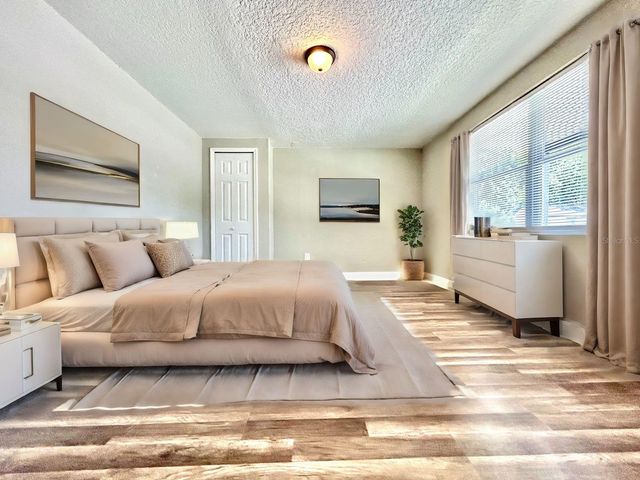 418 CHARLES STREET, Winter Garden, FL 34787