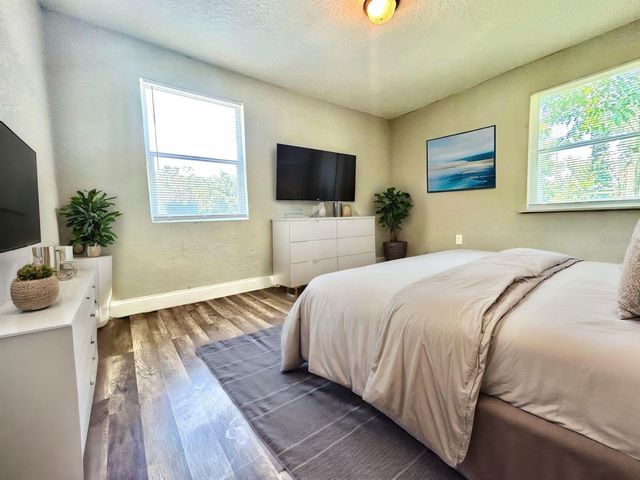 418 CHARLES STREET, Winter Garden, FL 34787