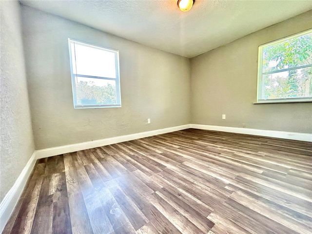 418 CHARLES STREET, Winter Garden, FL 34787