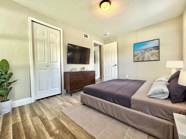 418 CHARLES STREET, Winter Garden, FL 34787