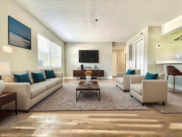 418 CHARLES STREET, Winter Garden, FL 34787