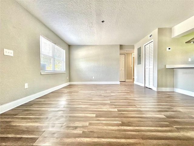 418 CHARLES STREET, Winter Garden, FL 34787