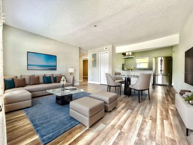 418 CHARLES STREET, Winter Garden, FL 34787