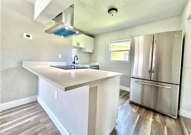 418 CHARLES STREET, Winter Garden, FL 34787