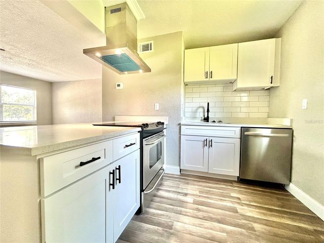 418 CHARLES STREET, Winter Garden, FL 34787