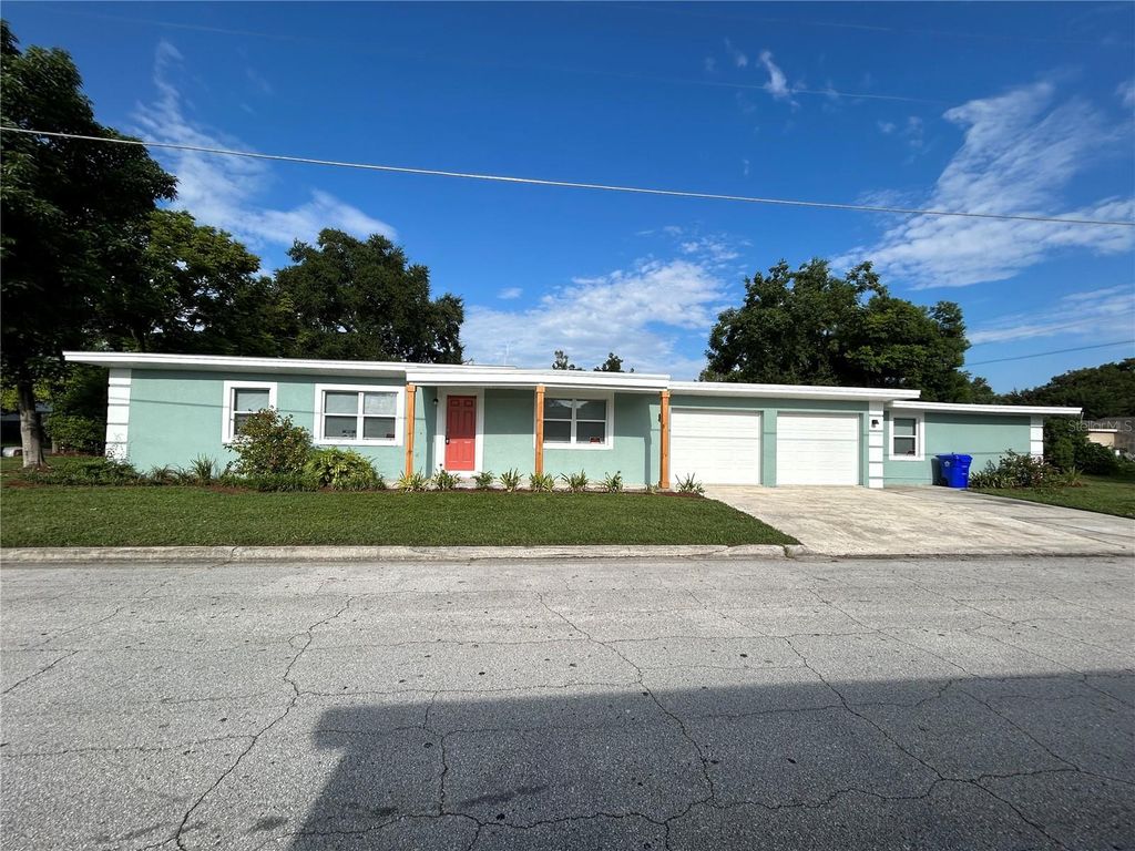418 CHARLES STREET, Winter Garden, FL 34787