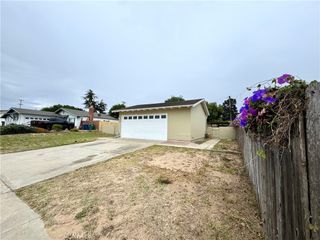 722 Edgewood, Santa Maria, CA 93455