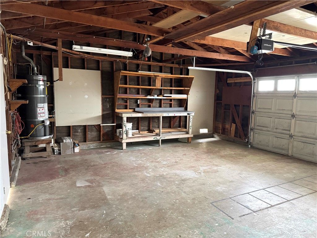 Image 18 of property listing at 722 Edgewood, Santa Maria, CA 93455