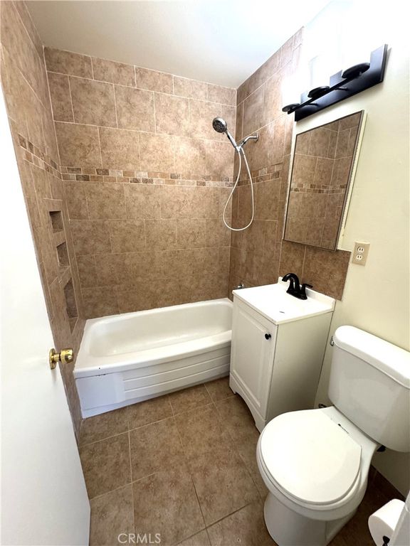 Image 8 of property listing at 722 Edgewood, Santa Maria, CA 93455
