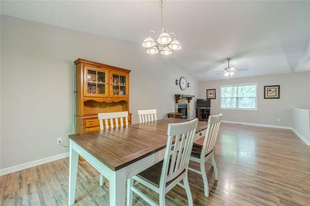 2195 Azalea, Loganville, GA 30052