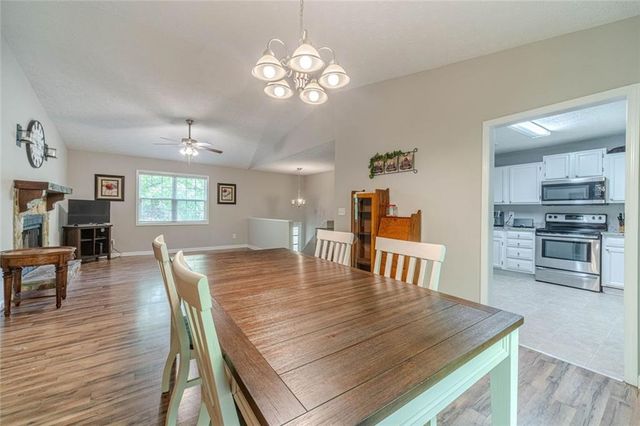 2195 Azalea, Loganville, GA 30052