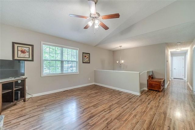 2195 Azalea, Loganville, GA 30052