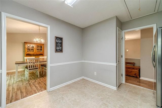 2195 Azalea, Loganville, GA 30052