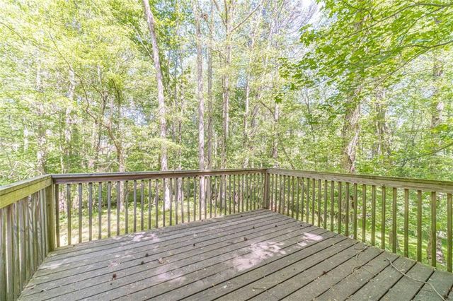 2195 Azalea, Loganville, GA 30052