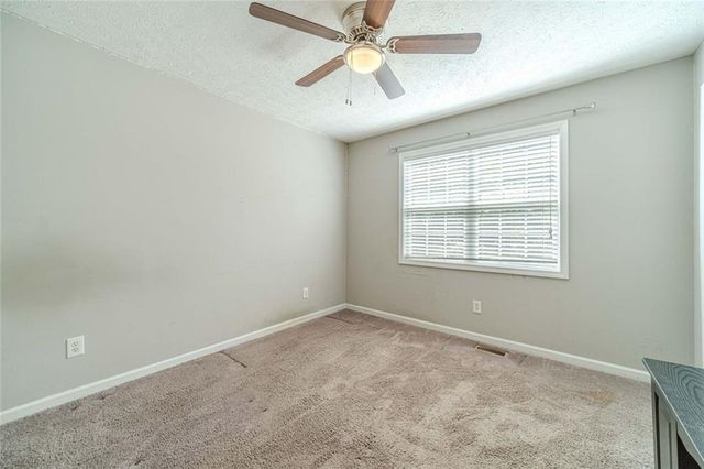 2195 Azalea, Loganville, GA 30052