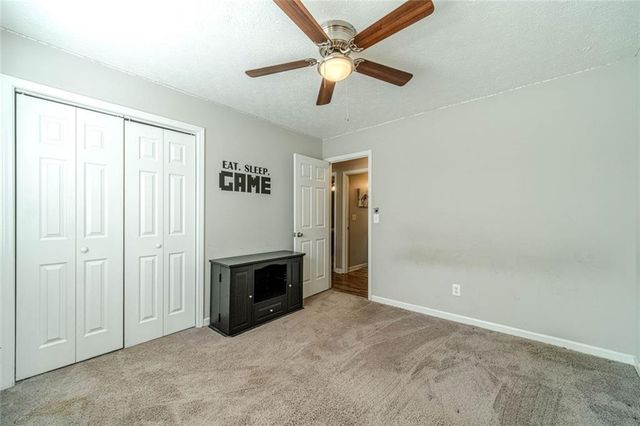 2195 Azalea, Loganville, GA 30052