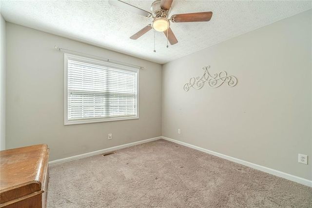 2195 Azalea, Loganville, GA 30052