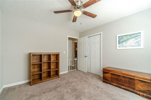 2195 Azalea, Loganville, GA 30052