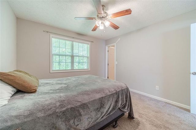 2195 Azalea, Loganville, GA 30052