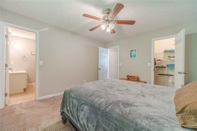 2195 Azalea, Loganville, GA 30052