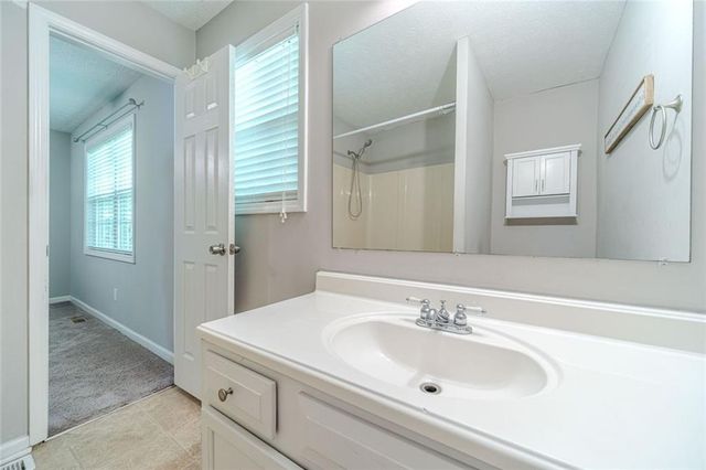 2195 Azalea, Loganville, GA 30052