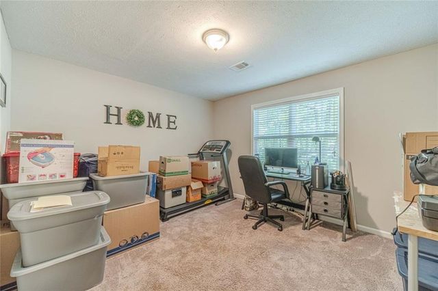 2195 Azalea, Loganville, GA 30052