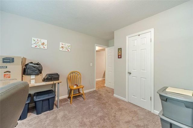 2195 Azalea, Loganville, GA 30052