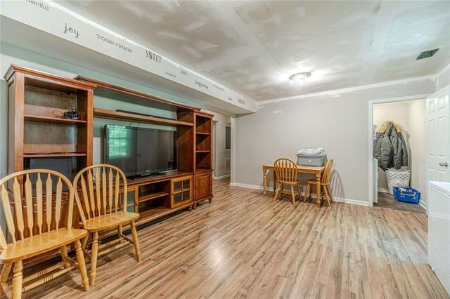 2195 Azalea, Loganville, GA 30052