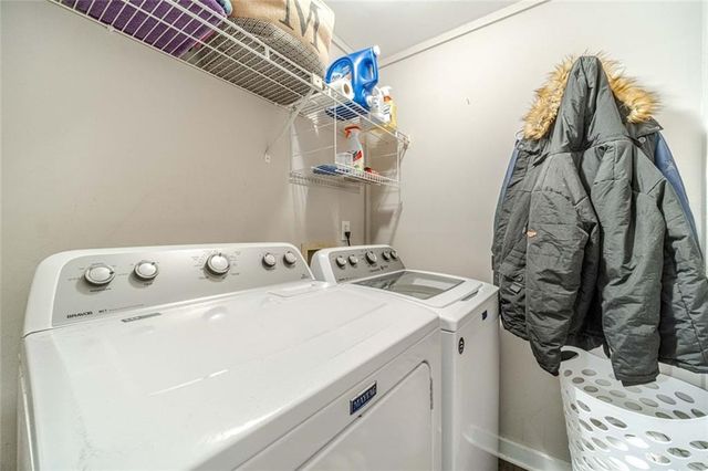 2195 Azalea, Loganville, GA 30052