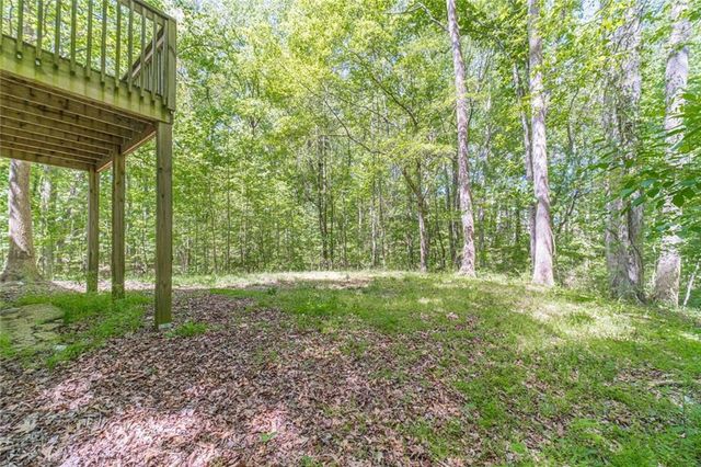 2195 Azalea, Loganville, GA 30052