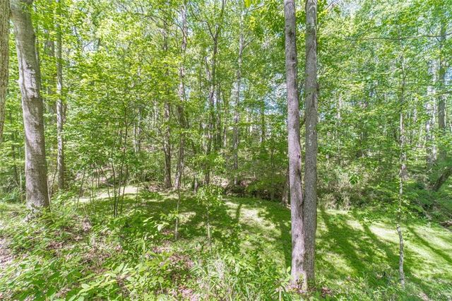 2195 Azalea, Loganville, GA 30052