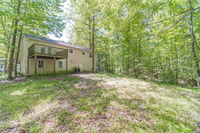 2195 Azalea, Loganville, GA 30052