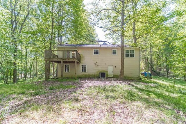 2195 Azalea, Loganville, GA 30052