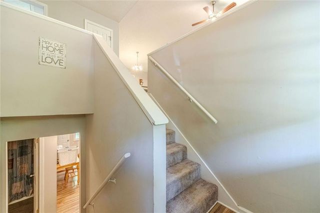 2195 Azalea, Loganville, GA 30052