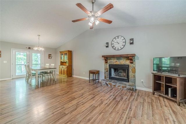 2195 Azalea, Loganville, GA 30052