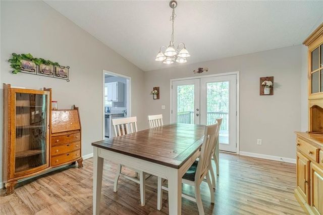 2195 Azalea, Loganville, GA 30052