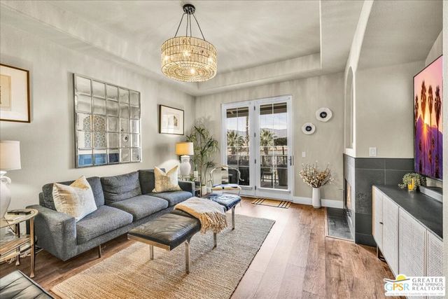 2010 Via San Martino, Palm Desert, CA 92260