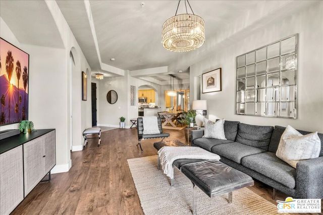 2010 Via San Martino, Palm Desert, CA 92260