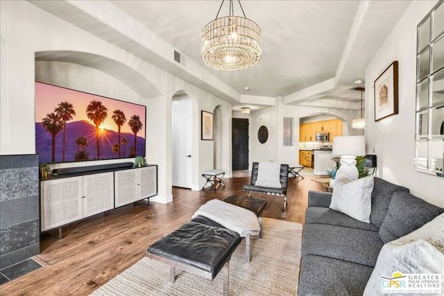 2010 Via San Martino, Palm Desert, CA 92260