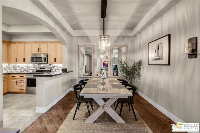 2010 Via San Martino, Palm Desert, CA 92260