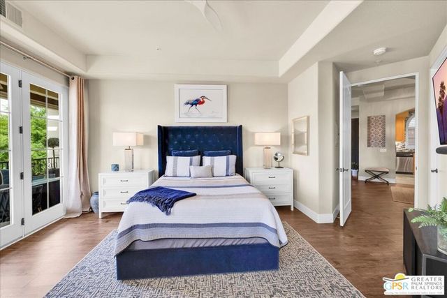 2010 Via San Martino, Palm Desert, CA 92260