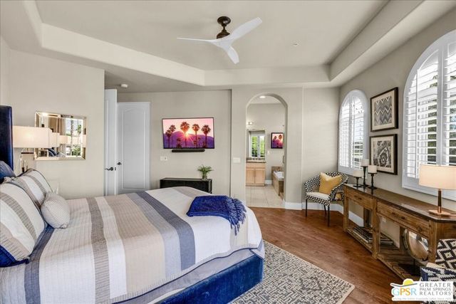 2010 Via San Martino, Palm Desert, CA 92260