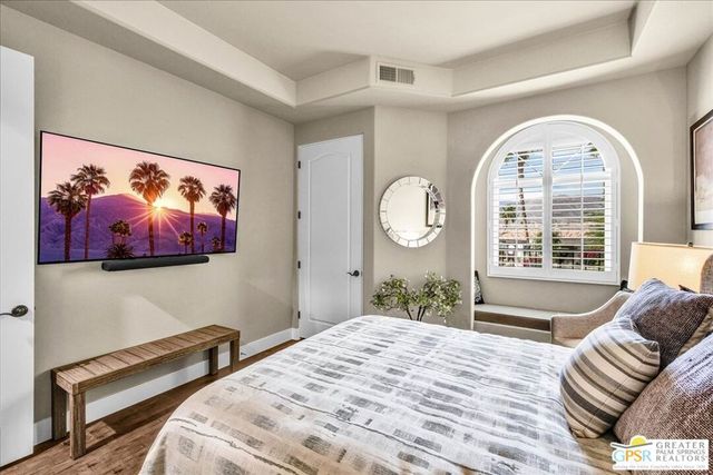 2010 Via San Martino, Palm Desert, CA 92260