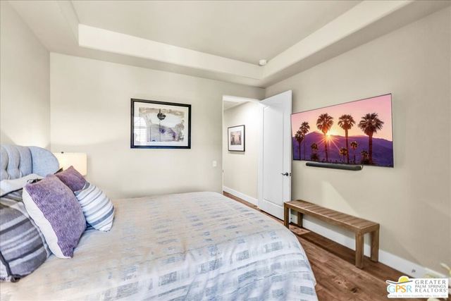 2010 Via San Martino, Palm Desert, CA 92260