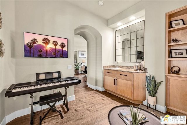 2010 Via San Martino, Palm Desert, CA 92260