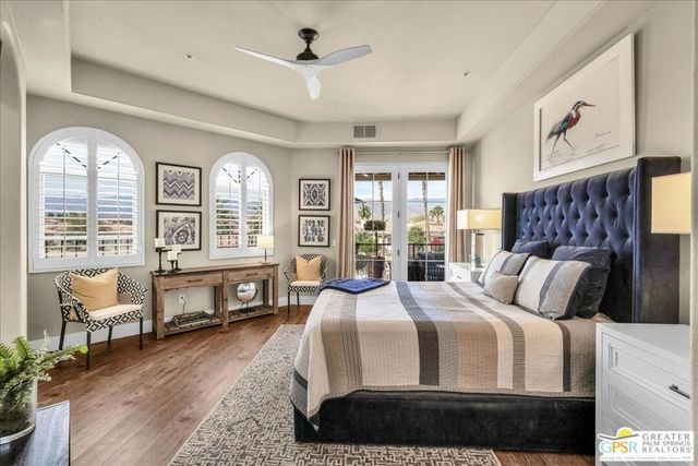 2010 Via San Martino, Palm Desert, CA 92260