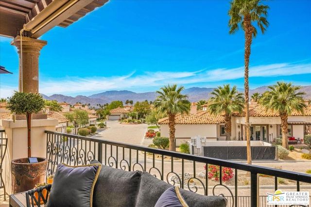 2010 Via San Martino, Palm Desert, CA 92260